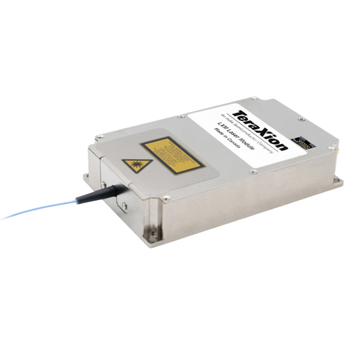 Teraxion˾LMXϵխ߿DFBģ