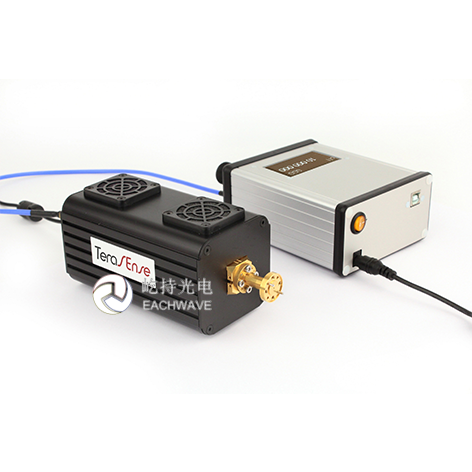 Terasenseɵг̫Դ Ƶչ